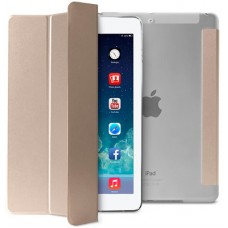 Чехол Puro для iPad Air 2 Zeta Slim (золотой) Чехол Puro для iPad Air 2 Zeta Slim (золотой)
