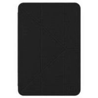 Чехол Gosh Cannicase для iPad Air 2 (черный)