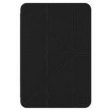 Чехол Gosh Cannicase для iPad Air 2 (черный) Чехол Gosh Cannicase для iPad Air 2 (черный)