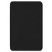 Чехол Gosh Cannicase для iPad Air 2 (черный)