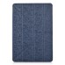 Чехол Momax для iPad Pro 12" Flip Cover (серебряный)
