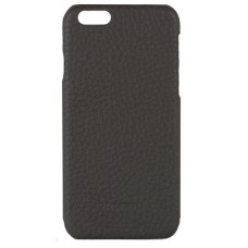 Чехол-накладка Beyzacases для iPhone 6/6s New Rock (черный) Чехол-накладка Beyzacases для iPhone 6/6s New Rock (черный)