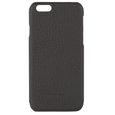 Чехол-накладка Beyzacases для iPhone 6/6s New Rock (черный)