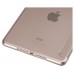 Чехол Momax для iPad mini 4 Flip Cover (золотой)