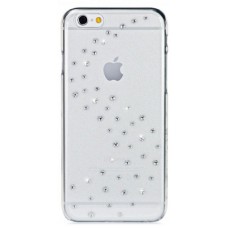 Чехол-накладка BMT для iPhone 6 Plus/6S Plus Milky Way (прозрачный) Чехол-накладка BMT для iPhone 6 Plus/6S Plus Milky Way (прозрачный)