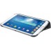 Чехол для Samsung Galaxy Tab 3 8" (черный)