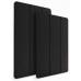 Чехол Moodz для iPad mini 1/2/3 Folio MC Series (черный) MC26432
