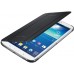 Чехол для Samsung Galaxy Tab 3 8" (черный)