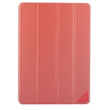 Чехол X-doria Smart Jacket для iPad Air 2 (розовый)