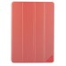Чехол X-doria Smart Jacket для iPad Air 2 (розовый)