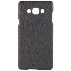 Чехол-накладка Beyzacases для Samsung A7 New Rock (черный) Чехол-накладка Beyzacases для Samsung A7 New Rock (черный)