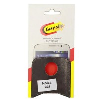 Футляр Easy Slip для Nokia 225 (красный)