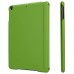 Чехол JisonCase для iPad Air 2 Classic Smart Case (зеленый)
