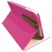 Чехол AviiQ Felt для iPad mini 1/2/3 (розовый)