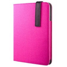 Чехол AviiQ Felt для iPad mini 1/2/3 (розовый)