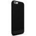 Чехол-накладка Beyzacases для iPhone 6/6S ''Slide'' (черный)