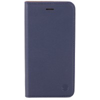 Чехол-книжка Beyzacases для iPhone 6/6s Folio S (синий)