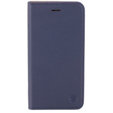 Чехол-книжка Beyzacases для iPhone 6/6s Folio S (синий)