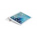Чехол Apple для iPad Pro 12" Smart Cover (белый)
