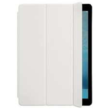 Чехол Apple для iPad Pro 12" Smart Cover (белый)