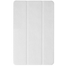 Чехол Samsung Galaxy Tab E T560 9.6" (белый) Чехол Samsung Galaxy Tab E T560 9.6" (белый)