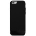 Чехол-накладка Beyzacases для iPhone 6/6S ''Slide'' (черный)