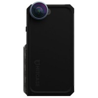 Эстрим-чехол HitCase Pro + комплект для iPhone 6