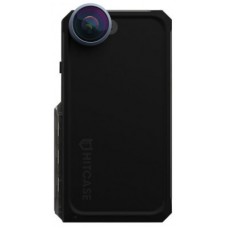 Эстрим-чехол HitCase Pro + комплект для iPhone 6