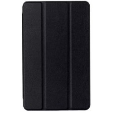 Чехол Magnetic Flip для Samsung Galaxy Tab E T560 (черный) Чехол Magnetic Flip для Samsung Galaxy Tab E T560 (черный)