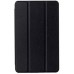 Чехол Magnetic Flip для Samsung Galaxy Tab E T560 (черный)
