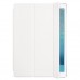 Чехол Apple для iPad Pro 12" Smart Cover (белый)