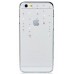 Чехол-накладка BMT для iPhone 6 Wish crystal