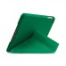 Чехол Canyon Life is для iPad mini 1/2/3 (зеленый)
