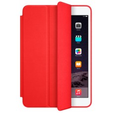 Чехол Apple для iPad mini 1/2/3 Smart Case orig (красный) ZKME711ZMA