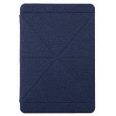 Чехол Moshi для iPad mini 1/2/3 VersaCover (синий)
