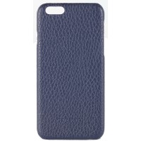 Чехол-накладка Beyzacases для iPhone 6 New Rock (синий)