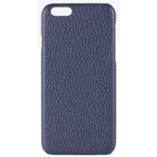 Чехол-накладка Beyzacases для iPhone 6 New Rock (синий) Чехол-накладка Beyzacases для iPhone 6 New Rock (синий)