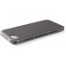 Чехол-накладка Element для iPhone 5/5S Solace (черный)