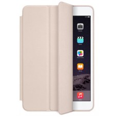 Чехол Apple для iPad mini 1/2/3 Smart Case orig (нежно-розовый) MGN32