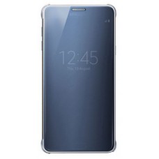 Чехол-книжка Samsung Galaxy Note 5 Clear View Cover (черный)