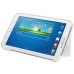 Чехол для Samsung Galaxy Tab 3 7.0" (белый)