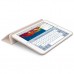 Чехол Apple для iPad mini 1/2/3 Smart Case orig (нежно-розовый) MGN32