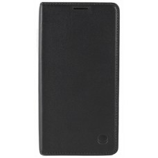 Чехол-книжка Beyzacases для Samsung A5 Folio S (черный)