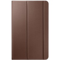 Чехол Samsung Galaxy Tab E 9.6" T560 (бронза)