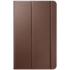 Чехол Samsung Galaxy Tab E 9.6" T560 (бронза) Чехол Samsung Galaxy Tab E 9.6" T560 (бронза)