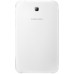 Чехол для Samsung Galaxy Tab 3 7.0" (белый)