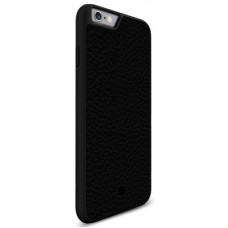 Чехол-накладка Beyzacases для iPhone 6/6S ''Maly'' (черный) Чехол-накладка Beyzacases для iPhone 6/6S ''Maly'' (черный)