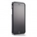Чехол-накладка Element iPhone 6/6S Solace (черный)