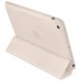 Чехол Apple для iPad mini 1/2/3 Smart Case orig (нежно-розовый) MGN32