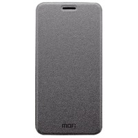 Чехол-книжка MOFI для Meizu M2 Note (черный)